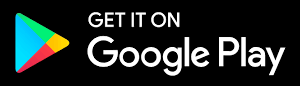 Download APK